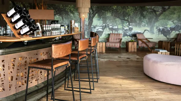 Rhino Ridge Safari Lodge_Bar